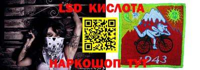 apvp Гай