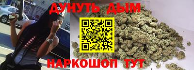 apvp Гай
