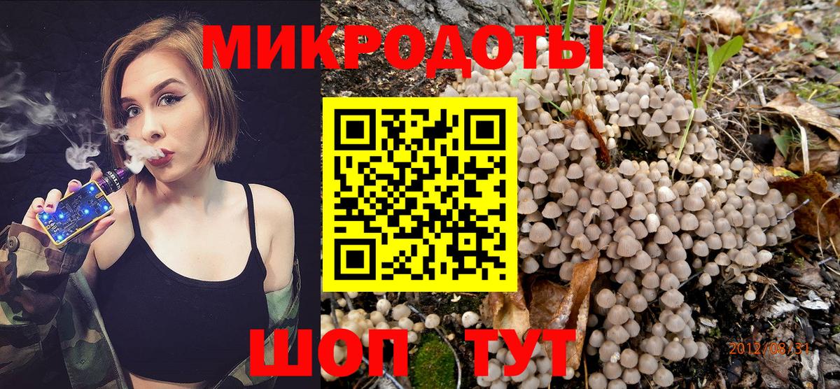 Йошкар-Ола  Псилоцибиновые грибы Magic Shrooms  Вход с VPN 